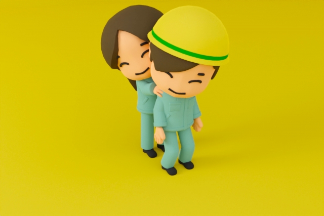 sample-02